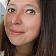 Profesora con experiencia en signaturas de Matemática; Lenguaje y Comunicación; Orientación vocacional